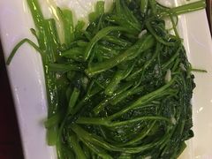 -缪氏川菜(丰盛町店)