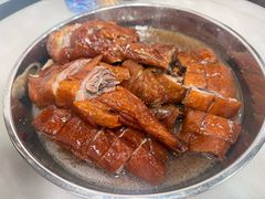 -鹅簋(顺德总店)