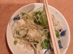-黒豚料理 寿庵(中央駅西口店)
