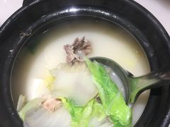-鸭匠食府·挂炉烤鸭·新京菜(阜成路店)