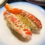 壹方城有什么好吃的日料？