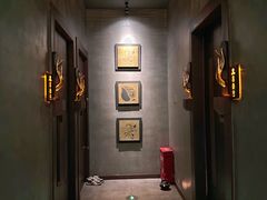 -菩泰·泰式草本按摩SPA(武汉新天地南馆店)