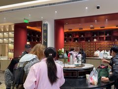 -南京君和堂中医门诊部