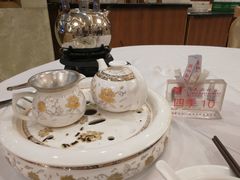 -渔民新村(番禺总店)