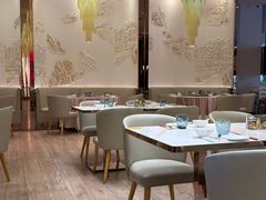 -顺味凤城·顺德菜专门店(九六广场店)