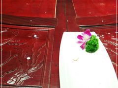 -锦福大酒店