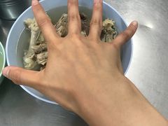 -红大哥水门鸡饭(總店)