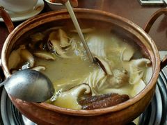 android_upload_pic-银同牦牛肉火锅