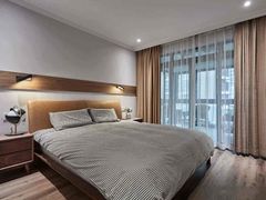 -佰丽爱家全屋定制(汶水店)