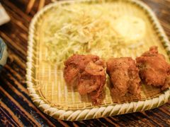 -平成屋·午肴夜酒(四川北路店)