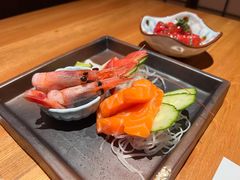 -南风(淮海街店)