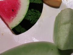 -星伦多 自助料理(圆融店)