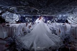 点击看大图 -美诺婚礼策划·求婚策划