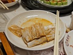 -水禾轩·海鲜蒸汽主题餐厅(新香洲旗舰店)