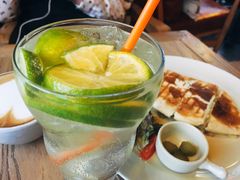 -reading cafe瑞汀咖啡(新华路店)