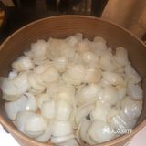 陆家嘴滨江大道边的宝藏餐厅