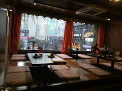 -泰好吃·泰式餐厅(彭城壹号店)