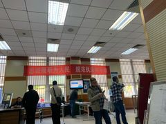 -北京市公安局交通管理局朝阳交通管理支队