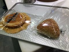 -PAPER STONE BAKERY(天汇广场店)
