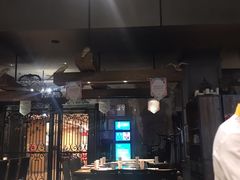 -57°铁板烧(星力元隆广场店)