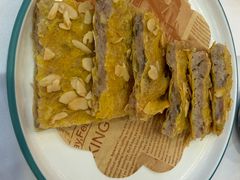 -和乐喜点(宝岗大道店)