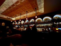 -酒池星座Bar Constellation(新乐路店)