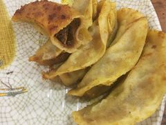 -清真蒋有记(老门东店)