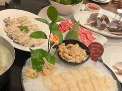 -協成海鮮火鍋(老店)