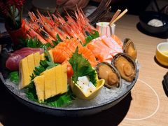 -匠和风精致料理(宁德万达店)