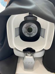 -ZELL·泽尔医疗美容
