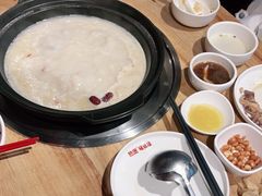-好彩猪肚鸡(正弘城店)