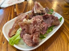 -鱼醉无骨鱼·中山脆肉鲩(荔湾路店)