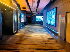 -北京英嘉国际影城(金源CINITY店)