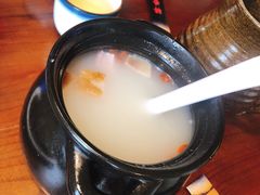 诺邓火腿脚-云隐小厨·传统大理美食(复兴路店)