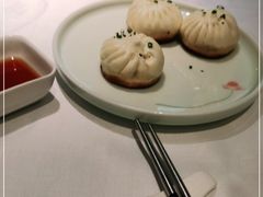 -江南厨子(万象天地店)