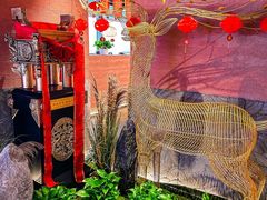-三江两海老火锅(北京首店)