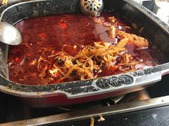 -自贡好吃客(科华店)