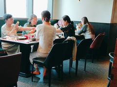 -青年公社烤鸭(宝杨宝龙广场店)