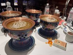 -东来顺•非遗火锅(外滩店)