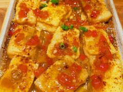 -铁人烧烤(北京店)