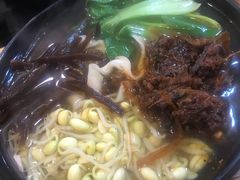 -寻香羊小羊·徐州烧烤(南京店)