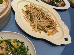 -宴周康·精致江浙菜(周浦店)