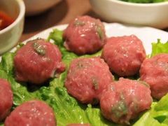 -丫丫汤膳打边炉(宏府408坊店)