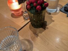 -Ginger(兴国路店)