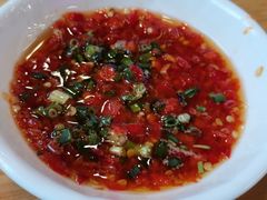 -徐妹串串香(春熙路店)