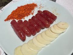 -园里火锅(仁和新城店)