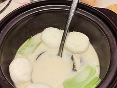 -拾久(朝阳公园店)