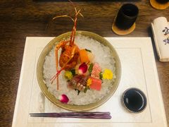 -空蝉怀石料理(益丰·外滩源店)