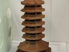 -日禾日尝鲜活面包(武商Mall店)