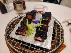 -裕华海鲜·深圳粤菜(福永店)
